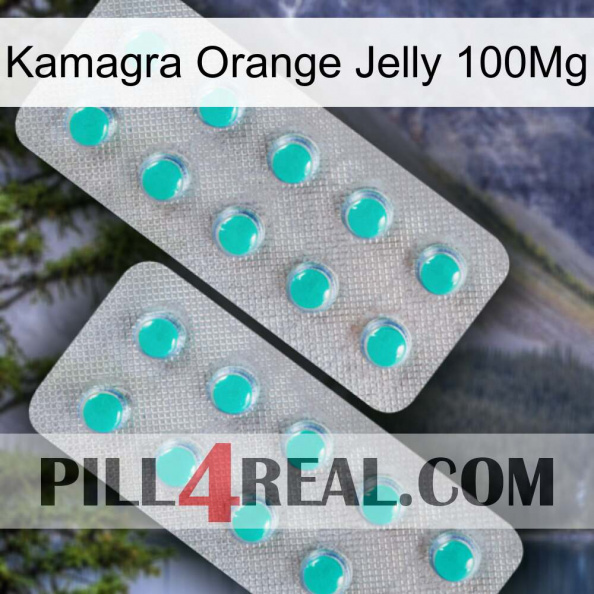 Kamagra Orange Jelly 100Mg 29.jpg